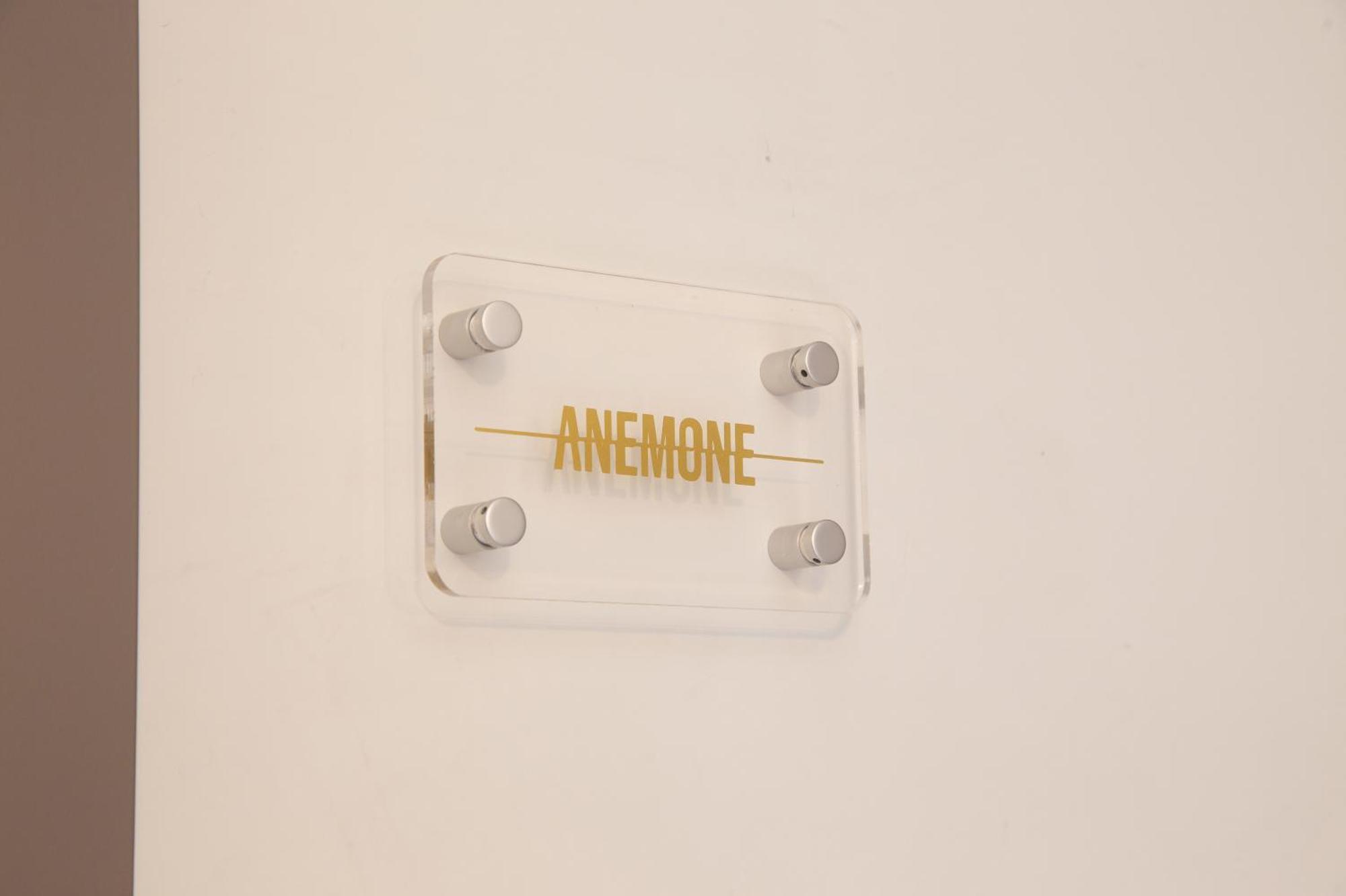 Malva Rooms Agrigento Dış mekan fotoğraf