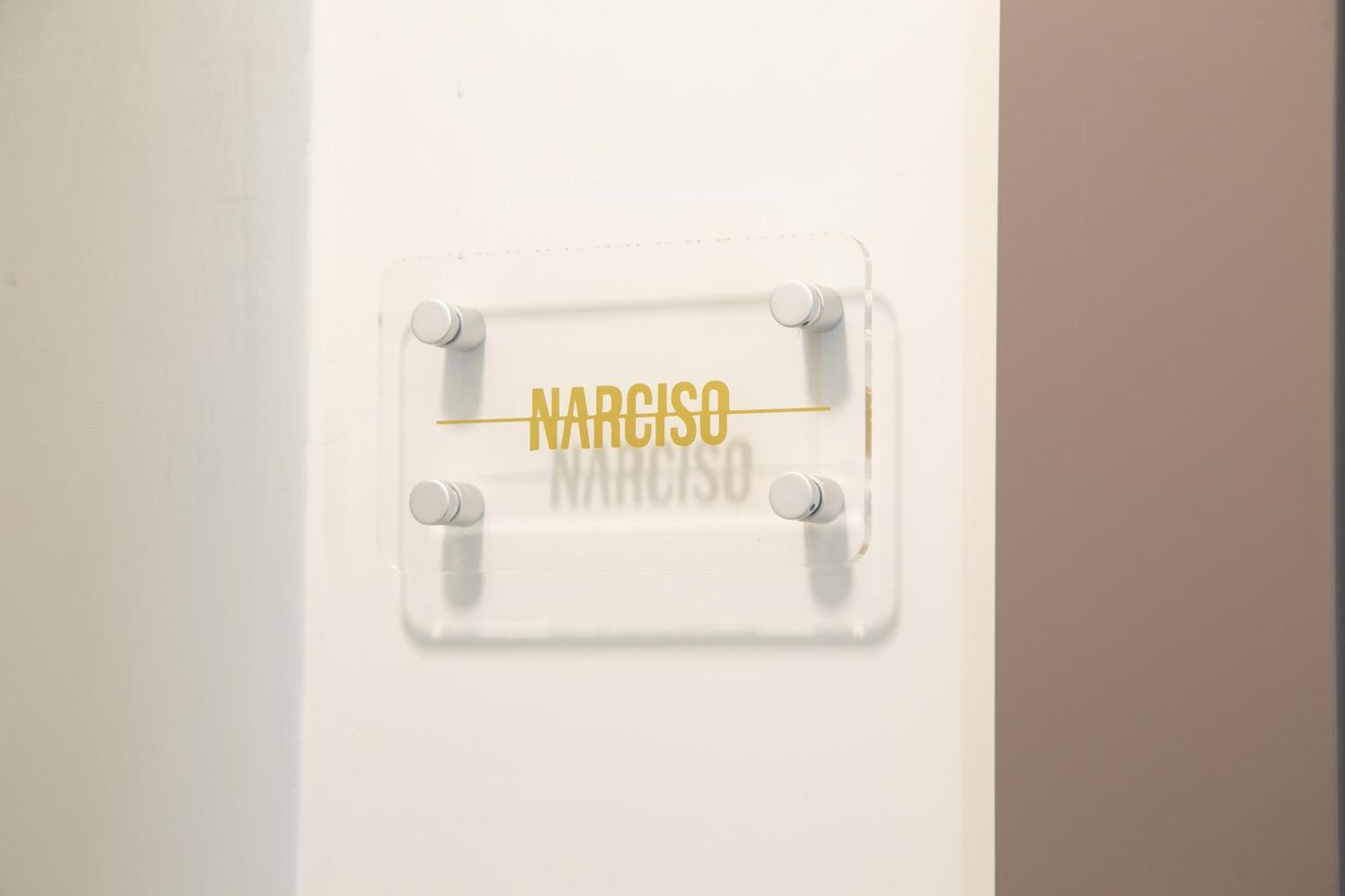 Malva Rooms Agrigento Dış mekan fotoğraf
