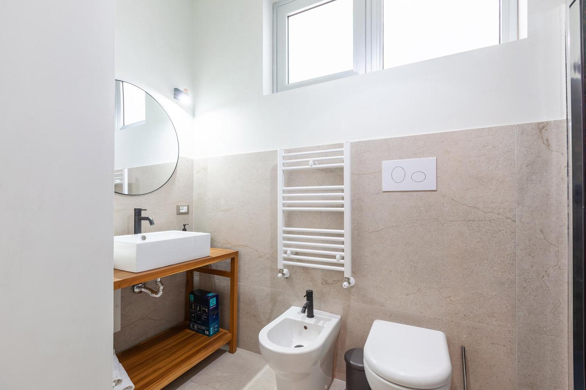Malva Rooms Agrigento Dış mekan fotoğraf